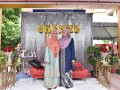 Tn dsc 2450